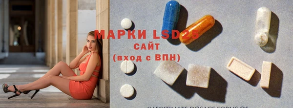 МДПВ Лиски