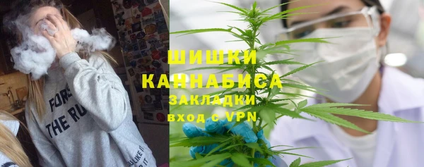 МДПВ Лиски