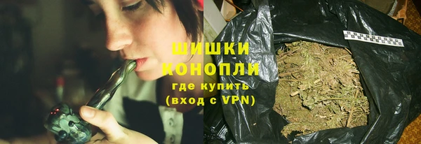 МДПВ Лиски